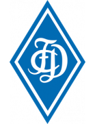 FC Deisenhofen